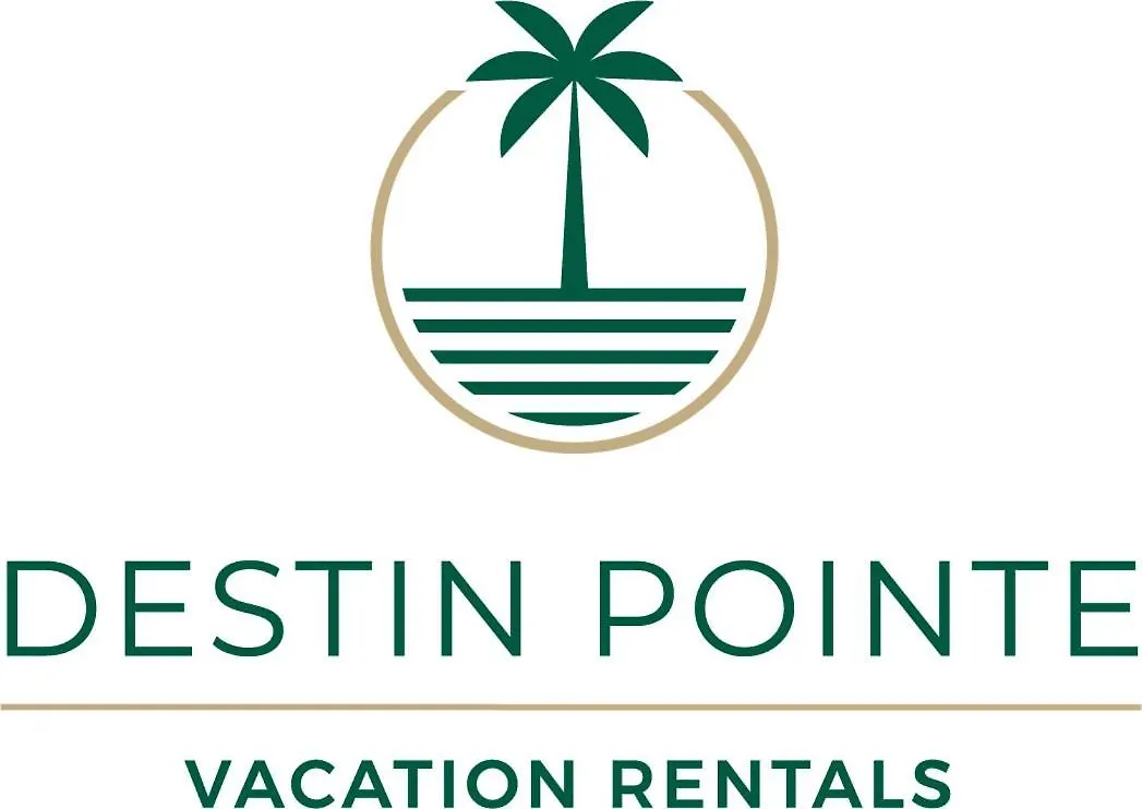 Magnolia House 204 At Destin Pointe Resort United States