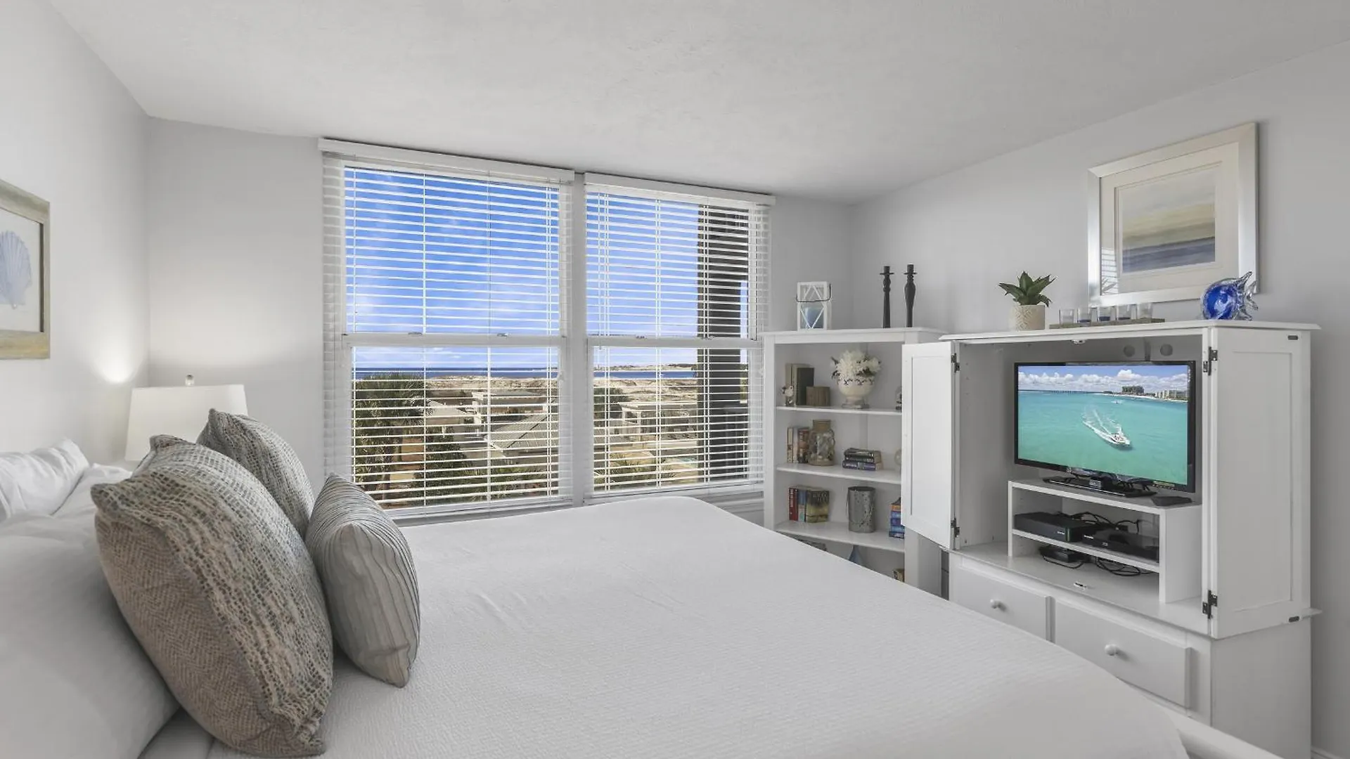 Magnolia House 204 At Destin Pointe Resort 0*,  United States
